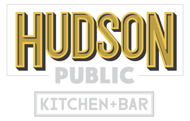 Hudson Public